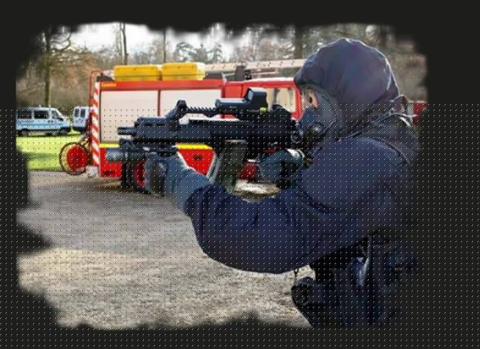tecc tactical emergency casualty care